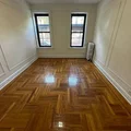 1 bedroom apartment for rent in Concourse Village - The Bronx, New York