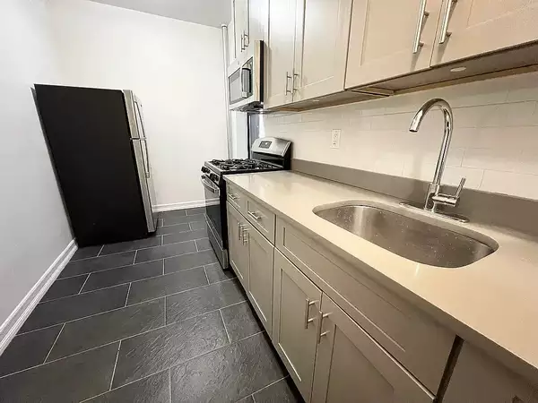 2 bedrooms apartment for rent in The Bronx - The Bronx, New York