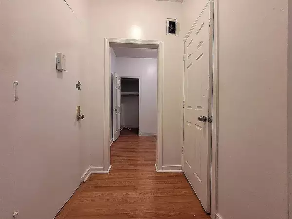 2 bedrooms apartment for rent in The Bronx - The Bronx, New York