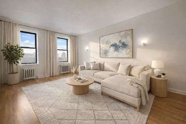 2 bedrooms apartment for rent in The Bronx - The Bronx, New York