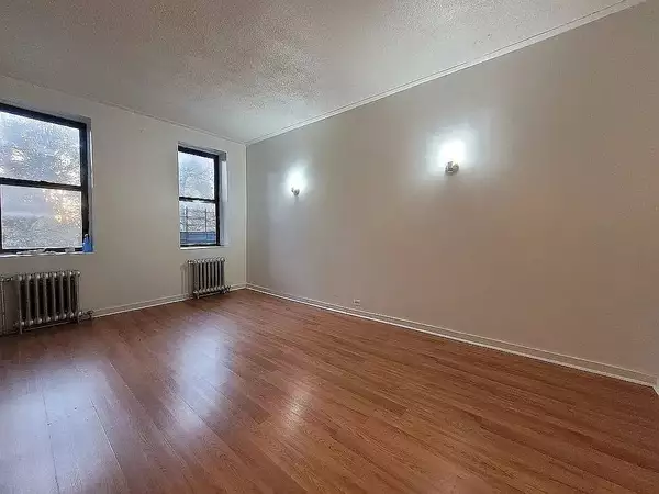 2 bedrooms apartment for rent in The Bronx - The Bronx, New York