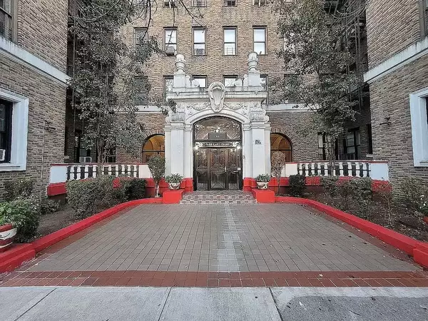 2 bedrooms apartment for rent in The Bronx - The Bronx, New York