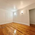 2 bedrooms apartment for rent in The Bronx - The Bronx, New York