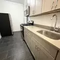 2 bedrooms apartment for rent in The Bronx - The Bronx, New York