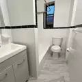 2 bedrooms apartment for rent in The Bronx - The Bronx, New York