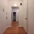 2 bedrooms apartment for rent in The Bronx - The Bronx, New York