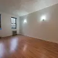 2 bedrooms apartment for rent in The Bronx - The Bronx, New York
