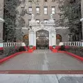 2 bedrooms apartment for rent in The Bronx - The Bronx, New York