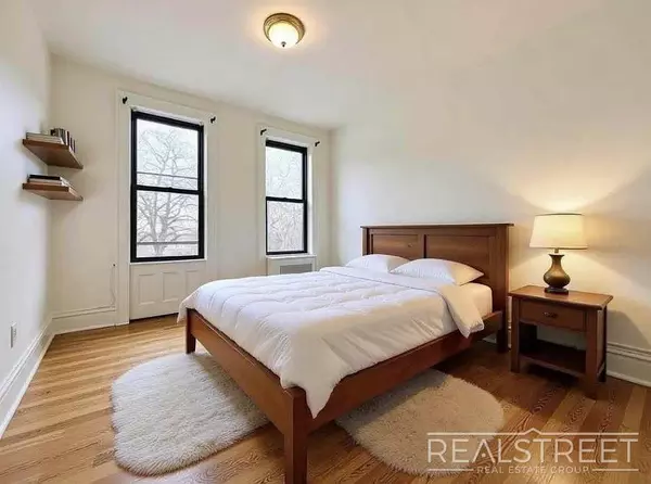 1 bedroom apartment for rent in Bushwick - Brooklyn, New York