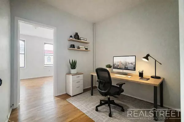 1 bedroom apartment for rent in Bushwick - Brooklyn, New York