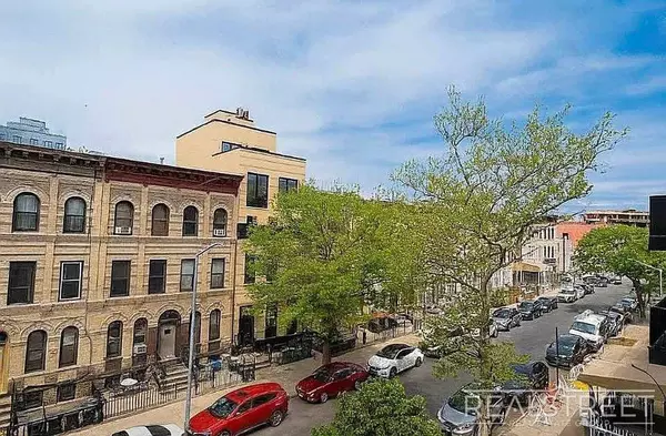 1 bedroom apartment for rent in Bushwick - Brooklyn, New York