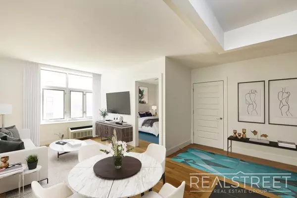1 bedroom apartment for rent in Elmhurst - Queens, New York