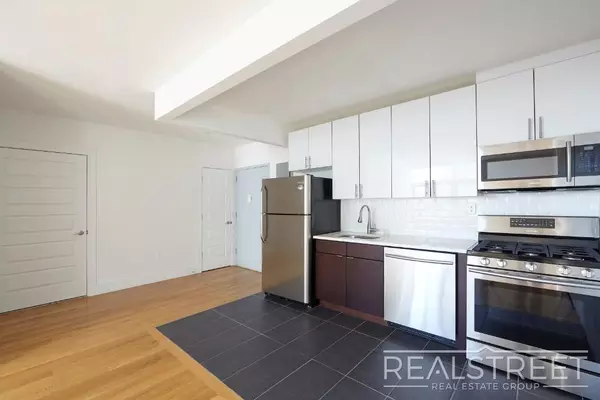 1 bedroom apartment for rent in Elmhurst - Queens, New York