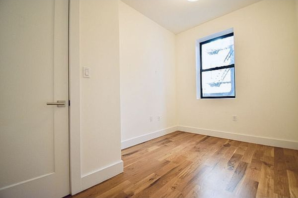 3 bedrooms apartment for rent in Harlem - Manhattan, New York