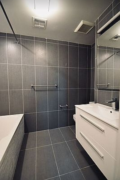 3 bedrooms apartment for rent in Harlem - Manhattan, New York