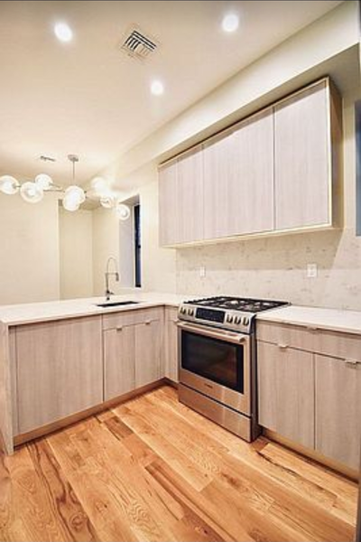 3 bedrooms apartment for rent in Harlem - Manhattan, New York