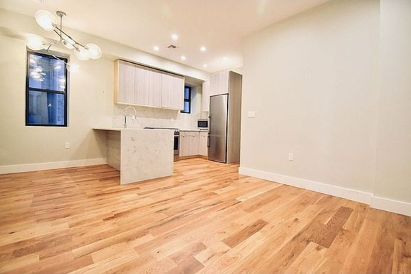 3 bedrooms apartment for rent in Harlem - Manhattan, New York