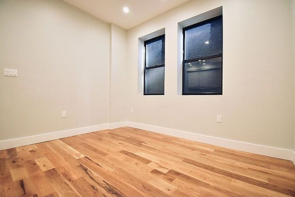 3 bedrooms apartment for rent in Harlem - Manhattan, New York