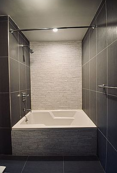 3 bedrooms apartment for rent in Harlem - Manhattan, New York