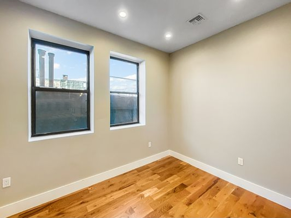 3 bedrooms apartment for rent in Harlem - Manhattan, New York