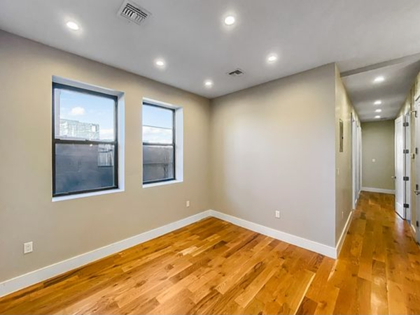 3 bedrooms apartment for rent in Harlem - Manhattan, New York