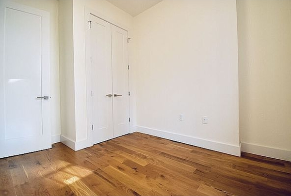 3 bedrooms apartment for rent in Harlem - Manhattan, New York