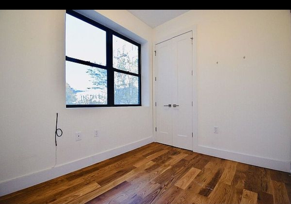 3 bedrooms apartment for rent in Harlem - Manhattan, New York