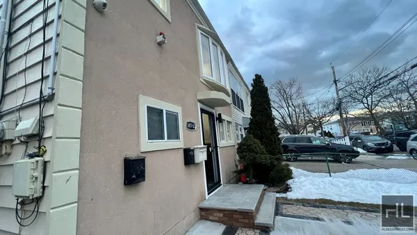 2 bedrooms apartment for rent in Jamaica - Queens, New York