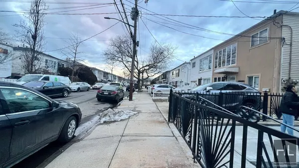 2 bedrooms apartment for rent in Jamaica - Queens, New York