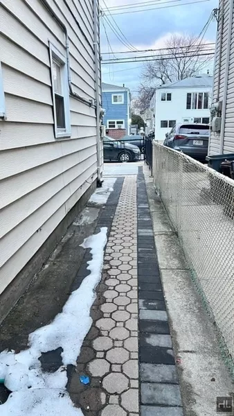 2 bedrooms apartment for rent in Jamaica - Queens, New York