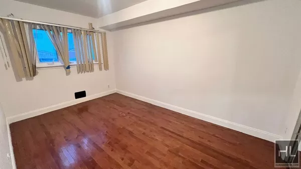 2 bedrooms apartment for rent in Jamaica - Queens, New York