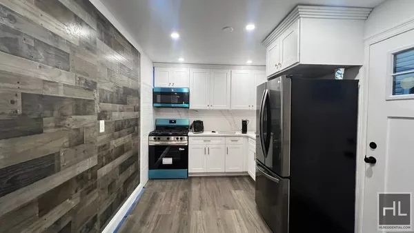 2 bedrooms apartment for rent in Jamaica - Queens, New York