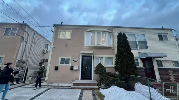 2 bedrooms apartment for rent in Jamaica - Queens, New York