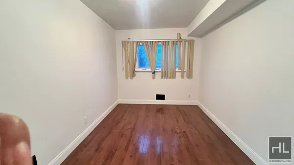 2 bedrooms apartment for rent in Jamaica - Queens, New York