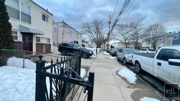 2 bedrooms apartment for rent in Jamaica - Queens, New York