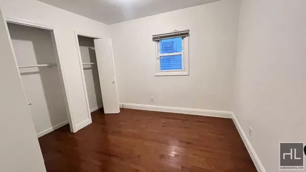 2 bedrooms apartment for rent in Jamaica - Queens, New York