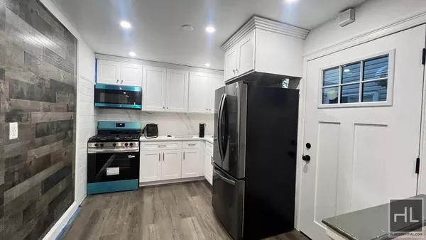 2 bedrooms apartment for rent in Jamaica - Queens, New York