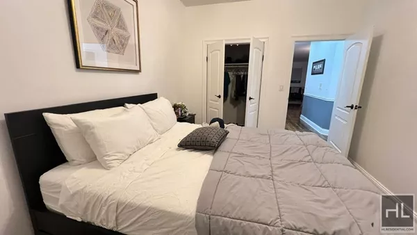 2 bedrooms apartment for rent in Canarsie - Brooklyn, New York