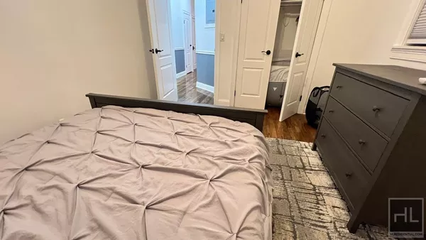 2 bedrooms apartment for rent in Canarsie - Brooklyn, New York