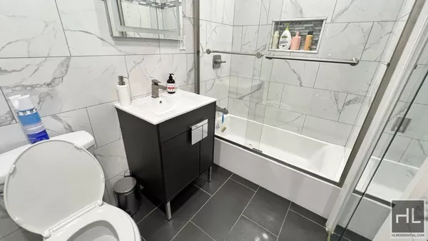 2 bedrooms apartment for rent in Canarsie - Brooklyn, New York