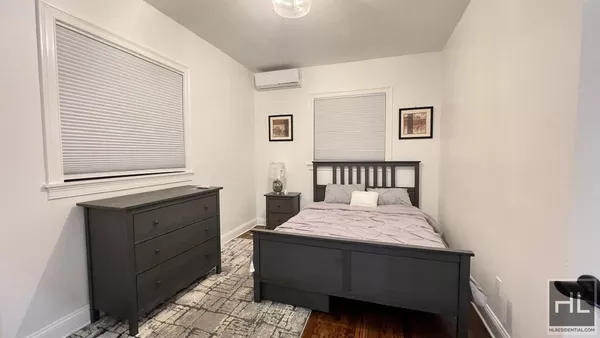 2 bedrooms apartment for rent in Canarsie - Brooklyn, New York