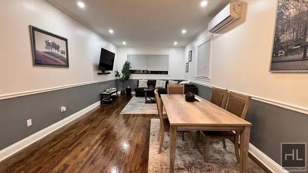 2 bedrooms apartment for rent in Canarsie - Brooklyn, New York