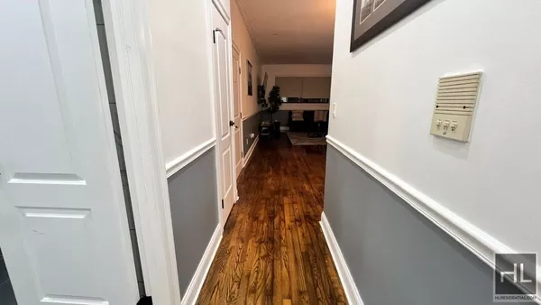 2 bedrooms apartment for rent in Canarsie - Brooklyn, New York