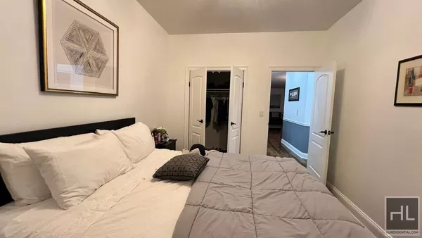 2 bedrooms apartment for rent in Canarsie - Brooklyn, New York