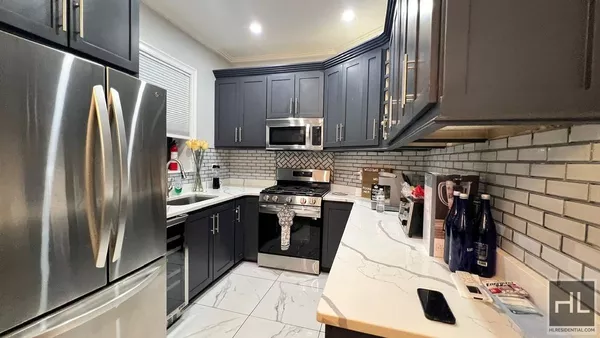 2 bedrooms apartment for rent in Canarsie - Brooklyn, New York