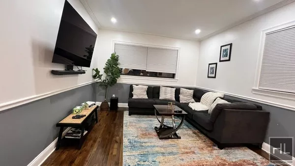 2 bedrooms apartment for rent in Canarsie - Brooklyn, New York