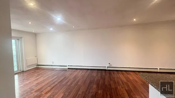 3 bedrooms apartment for rent in Canarsie - Brooklyn, New York