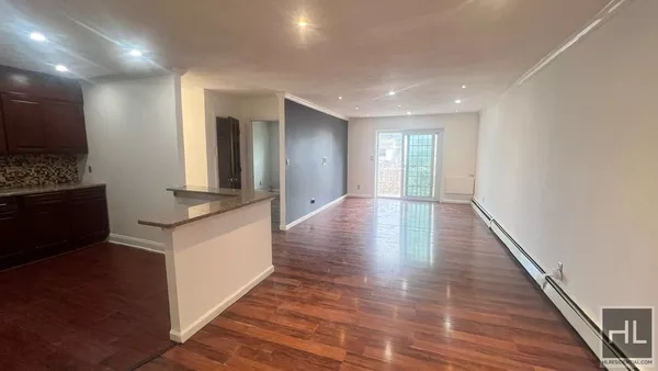 3 bedrooms apartment for rent in Canarsie - Brooklyn, New York