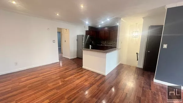 3 bedrooms apartment for rent in Canarsie - Brooklyn, New York