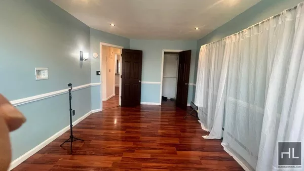 3 bedrooms apartment for rent in Canarsie - Brooklyn, New York